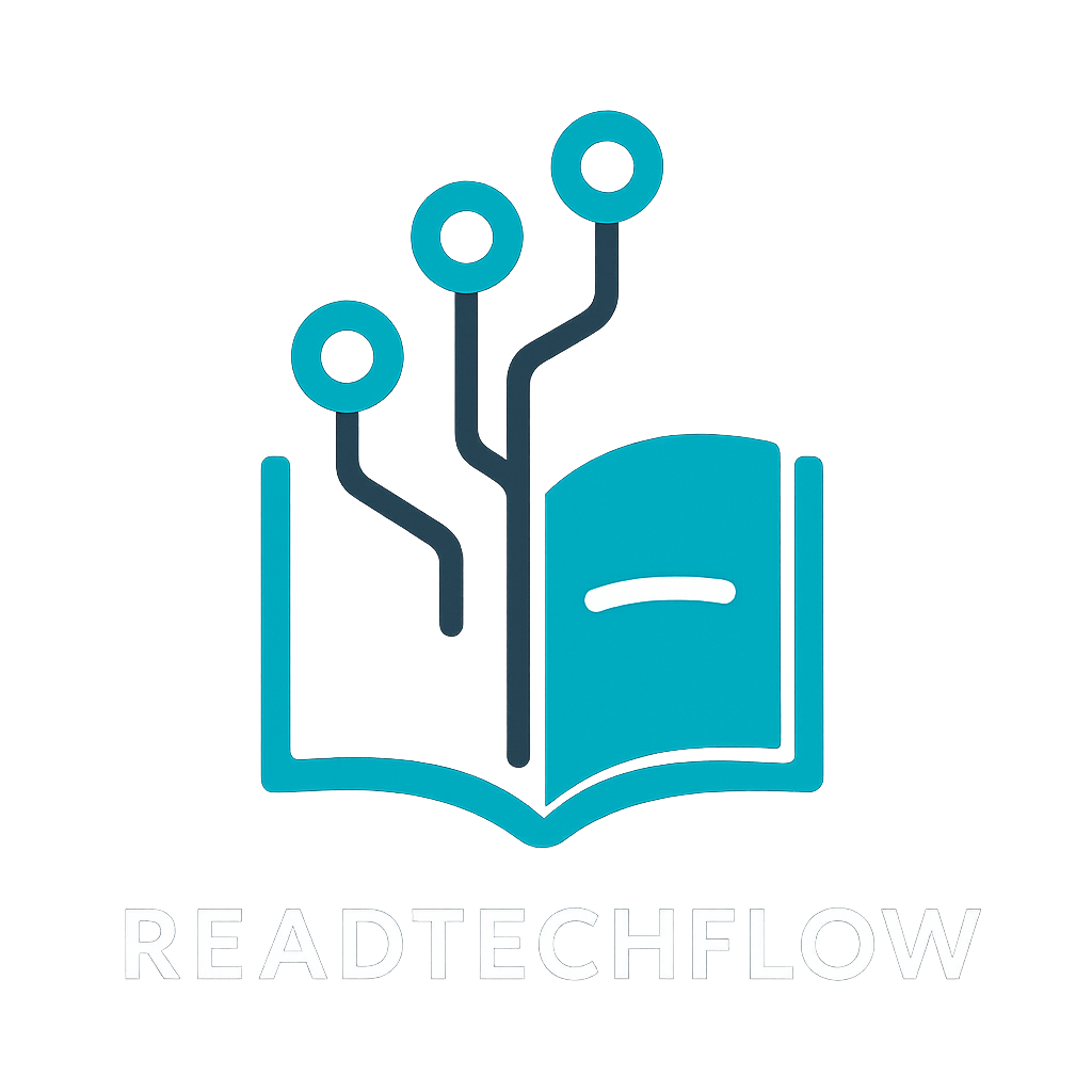 readtechflow.com