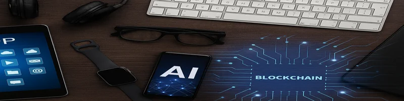 Latest Technology News & Updates - Free Tech Articles from ReadTechFlow