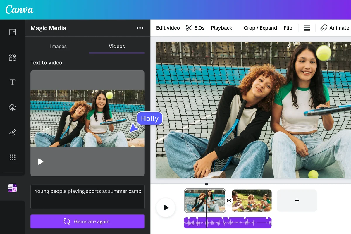 Ultimate Guide: Synthesia’s AI Video Generation & $4 Billion Rise