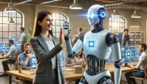 ai job roles, tech skills for ai, future of tech jobs