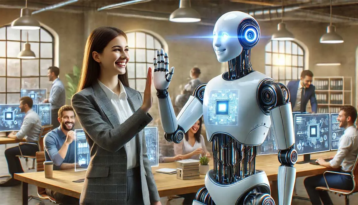 ai job roles, tech skills for ai, future of tech jobs