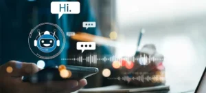 ai personal assistants, workplace productivity, digital assistants