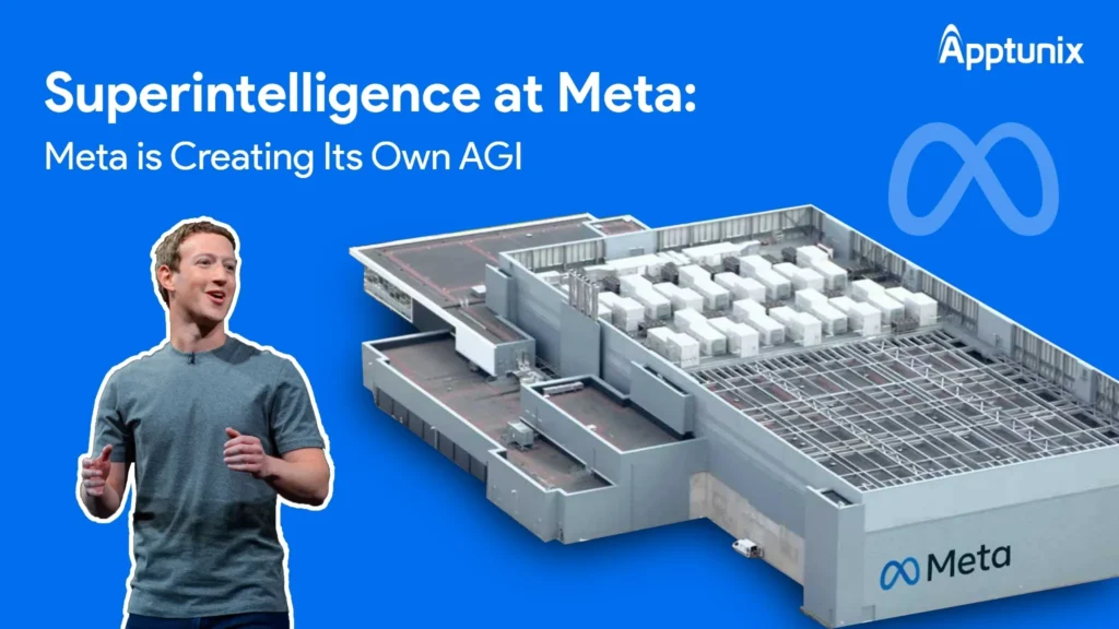 meta ai superintelligence, personal superintelligence, ai technologies, privacy concerns