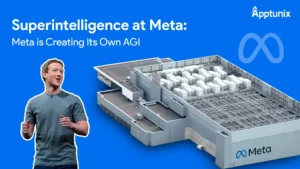meta ai superintelligence, personal superintelligence, ai technologies, privacy concerns